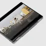 HP ENVY x360 14" 2,8k OLED Touchscreen Ryzen™ 5 8640HS 16GB/512GB SSD Win11 14-fa0057ng