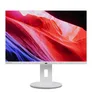 Lenovo ThinkVision C24d-20 24 Zoll WUXGA IPS LED 16:10 60 Hz Monitor
