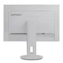 Lenovo ThinkVision C24d-20 24 Zoll WUXGA IPS LED 16:10 60 Hz Monitor