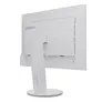 Lenovo ThinkVision C24d-20 24 Zoll WUXGA IPS LED 16:10 60 Hz Monitor