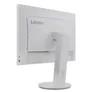 Lenovo ThinkVision C24d-20 24 Zoll WUXGA IPS LED 16:10 60 Hz Monitor