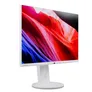 Lenovo ThinkVision C24d-20 24 Zoll WUXGA IPS LED 16:10 60 Hz Monitor