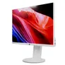 Lenovo ThinkVision C24d-20 24 Zoll WUXGA IPS LED 16:10 60 Hz Monitor