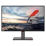 Lenovo ThinkVision P25i-30 24.5 Zoll Full HD IPS LED 16:9 100 Hz Monitor