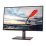 Lenovo ThinkVision P25i-30 24.5 Zoll Full HD IPS LED 16:9 100 Hz Monitor