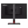 Lenovo ThinkVision P25i-30 24.5 Zoll Full HD IPS LED 16:9 100 Hz Monitor