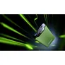 Intenso mobiles Ladegerät Powerbank F10000 grün