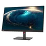 Lenovo ThinkVision P32pz-30 80cm (31,5") 4K IPS Monitor HDMI/DP/USB-C Pivot HV