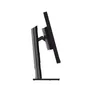 Lenovo ThinkVision P32pz-30 80cm (31,5") 4K IPS Monitor HDMI/DP/USB-C Pivot HV