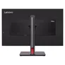 Lenovo ThinkVision P32pz-30 80cm (31,5") 4K IPS Monitor HDMI/DP/USB-C Pivot HV