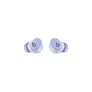 Beats Solo Buds True Wireless In-Ear Kopfhörer Arctic Purple