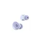 Beats Solo Buds True Wireless In-Ear Kopfhörer Arctic Purple