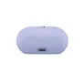 Beats Solo Buds True Wireless In-Ear Kopfhörer Arctic Purple