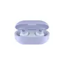 Beats Solo Buds True Wireless In-Ear Kopfhörer Arctic Purple