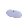 Beats Solo Buds True Wireless In-Ear Kopfhörer Arctic Purple