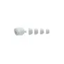 Beats Solo Buds True Wireless In-Ear Kopfhörer Storm Grey