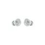 Beats Solo Buds True Wireless In-Ear Kopfhörer Storm Grey