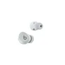 Beats Solo Buds True Wireless In-Ear Kopfhörer Storm Grey