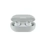 Beats Solo Buds True Wireless In-Ear Kopfhörer Storm Grey