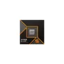 AMD Ryzen 5 9600X (6x 3.9 GHz) 32 MB L3 Cache Sockel AM5 CPU BOX