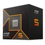 AMD Ryzen 5 9600X (6x 3.9 GHz) 32 MB L3 Cache Sockel AM5 CPU BOX