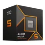 AMD Ryzen 5 9600X (6x 3.9 GHz) 32 MB L3 Cache Sockel AM5 CPU BOX