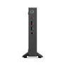 Acer Veriton 2000 Mini PC i5-1335U 16GB/512GB SSD W11 Pro DT.R0DEG.00C