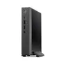 Acer Veriton 2000 Mini PC i5-1335U 16GB/512GB SSD W11 Pro DT.R0DEG.00C