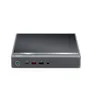 Acer Veriton 2000 Mini PC i5-1335U 16GB/512GB SSD W11 Pro DT.R0DEG.00C