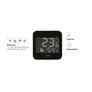 Eve Weather - Smarte Wetterstation (Matter)