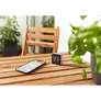 Eve Weather - Smarte Wetterstation (Matter)