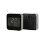 Eve Weather - Smarte Wetterstation (Matter)
