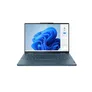 Lenovo Yoga 7 2-in-1 14IML9 14" Touch OLED Core Ultra 5 125H 16GB/1TB SSD Win11 + Stift