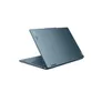 Lenovo Yoga 7 2-in-1 14IML9 14" Touch OLED Core Ultra 5 125H 16GB/1TB SSD Win11 + Stift