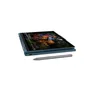 Lenovo Yoga 7 2-in-1 14IML9 14" Touch OLED Core Ultra 5 125H 16GB/1TB SSD Win11 + Stift