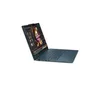 Lenovo Yoga 7 2-in-1 14IML9 14" Touch OLED Core Ultra 5 125H 16GB/1TB SSD Win11 + Stift