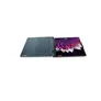 Lenovo Yoga 7 2-in-1 14IML9 14" Touch OLED Core Ultra 5 125H 16GB/1TB SSD Win11 + Stift