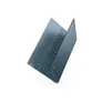 Lenovo Yoga 7 2-in-1 14IML9 14" Touch OLED Core Ultra 5 125H 16GB/1TB SSD Win11 + Stift
