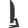 ASUS TUF VG27VQ3B 68,6cm (27") FHD VA Gaming Monitor Curved 16:9 DP/HDMI 180Hz 1ms