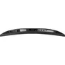 ASUS TUF VG27VQ3B 68,6cm (27") FHD VA Gaming Monitor Curved 16:9 DP/HDMI 180Hz 1ms