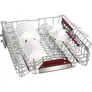 Neff S297TCX00E N70 vollintegrierbarer Geschirrspüler A 60cm