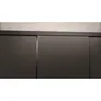 Neff S297TCX00E N70 vollintegrierbarer Geschirrspüler A 60cm