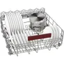 Neff S297TCX00E N70 vollintegrierbarer Geschirrspüler A 60cm