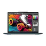 Lenovo Yoga 9 2-in-1 14IMH9 14" Touch 4K Core Ultra 7 155H 32GB/1TB SSD W11