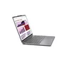 Lenovo Yoga 9 2-in-1 14IMH9 14" Touch 4K Core Ultra 7 155H 32GB/1TB SSD W11