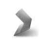 Lenovo Yoga 9 2-in-1 14IMH9 14" Touch 4K Core Ultra 7 155H 32GB/1TB SSD W11