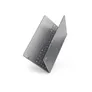 Lenovo Yoga 9 2-in-1 14IMH9 14" Touch 4K Core Ultra 7 155H 32GB/1TB SSD W11