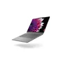 Lenovo Yoga 9 2-in-1 14IMH9 14" Touch 4K Core Ultra 7 155H 32GB/1TB SSD W11
