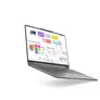 Lenovo Yoga 9 2-in-1 14IMH9 14" Touch 4K Core Ultra 7 155H 32GB/1TB SSD W11