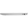 HP EliteBook 860 G10 16" WUXGA IPS i5-1335U 16GB/512GB SSD Win11 Pro 8A496EA